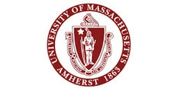 University of Massachusetts