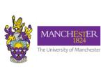 University of Manchester