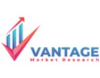 VANTAGE