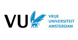 Vrije Universiteit