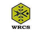 WRCS