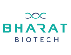Bharat Biotech