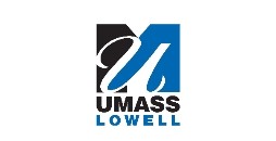 University of Massachusetts