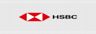 HSBC