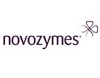 novozymes