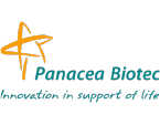 Panacea Biotec