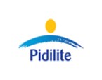 pidilite