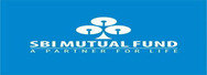 SBI Mutual Fund