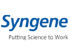 Syngene