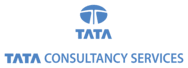 Tata Consultancy Services