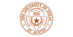 University of Texas