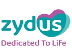 Zydus
