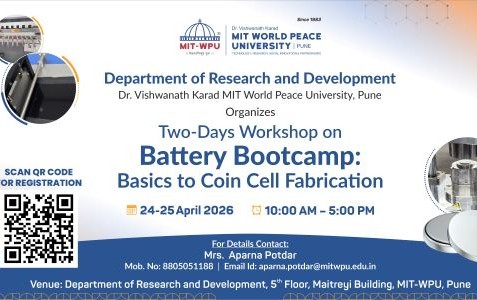 uploads/notificationfile/R&D-Poster.pdf