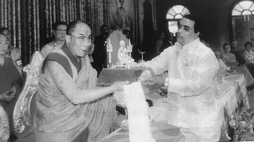 <strong>Global Recognition and Cultural Milestones: The Institutional Journey</strong>