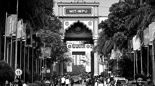 <strong>MIT-WPU: Leading the Future of Education through Innovation and Excellence</strong>